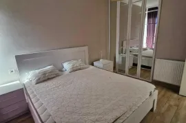 იყიდება ბინა, 2 ოთახიანი, ახალი აშენებული, ბათუმი, ხიმშიაშვილის უბანი