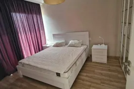 იყიდება ბინა, 2 ოთახიანი, ახალი აშენებული, ბათუმი, ხიმშიაშვილის უბანი