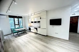 იყიდება ბინა, 3 ოთახიანი, ახალი აშენებული, ბათუმი, ხიმშიაშვილის უბანი