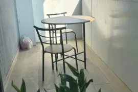 იყიდება ბინა, 3 ოთახიანი, ახალი აშენებული, ბათუმი, ხიმშიაშვილის უბანი