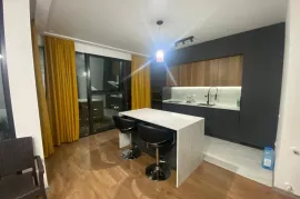 Продается квартира, 3 Kомнатная, Новостройка, Батуми, Химшиашвили Район