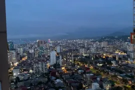 Продается квартира, 3 Kомнатная, Новостройка, Батуми, Химшиашвили Район