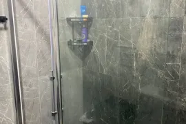 Продается квартира, 3 Kомнатная, Новостройка, Батуми, Химшиашвили Район