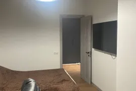 Продается квартира, 3 Kомнатная, Новостройка, Батуми, Химшиашвили Район