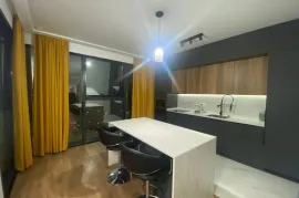 Продается квартира, 3 Kомнатная, Новостройка, Батуми, Химшиашвили Район