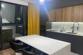 Продается квартира, 3 Kомнатная, Новостройка, Батуми, Химшиашвили Район