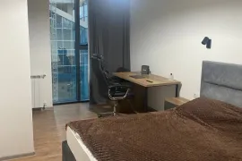 Продается квартира, 3 Kомнатная, Новостройка, Батуми, Химшиашвили Район