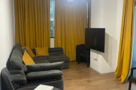 Продается квартира, 3 Kомнатная, Новостройка, Батуми, Химшиашвили Район