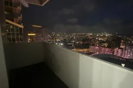 Продается квартира, 3 Kомнатная, Новостройка, Батуми, Химшиашвили Район