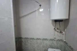 Apartment for sale, 4 Room, New building, Batumi, Khimshiashvili District