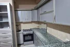 Apartment for sale, 4 Room, New building, Batumi, Khimshiashvili District