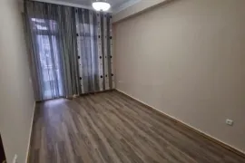 Apartment for sale, 4 Room, New building, Batumi, Khimshiashvili District