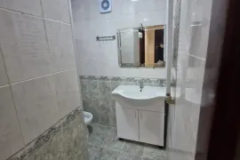 Apartment for sale, 4 Room, New building, Batumi, Khimshiashvili District