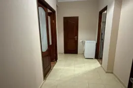 Apartment for sale, 4 Room, New building, Batumi, Khimshiashvili District