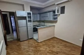 Apartment for sale, 4 Room, New building, Batumi, Khimshiashvili District