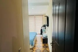 Apartment for sale, 3 Room, New building, Batumi