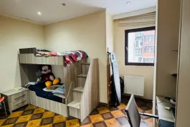 Apartment for sale, 3 Room, New building, Batumi