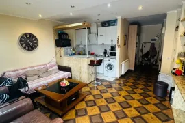 Apartment for sale, 3 Room, New building, Batumi