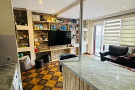 Apartment for sale, 3 Room, New building, Batumi