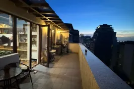 Apartment for sale, 3 Room, New building, Batumi