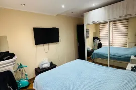 Apartment for sale, 3 Room, New building, Batumi