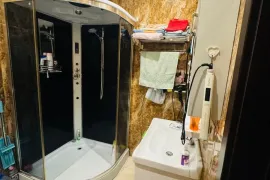 Apartment for sale, 3 Room, New building, Batumi