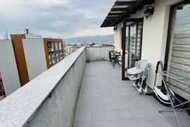 Apartment for sale, 3 Room, New building, Batumi