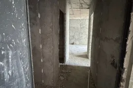 იყიდება ბინა, 2 ოთახიანი, ახალი აშენებული, ბათუმი