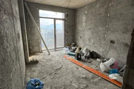 Apartment for sale, 2 Room, New building, Batumi