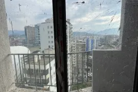 Apartment for sale, 2 Room, New building, Batumi