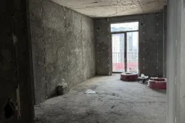 Apartment for sale, 2 Room, New building, Batumi