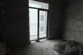 Apartment for sale, 2 Room, New building, Batumi