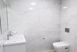 Apartment for sale, 4 Room, New building, Batumi