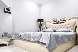 Apartment for sale, 4 Room, New building, Batumi