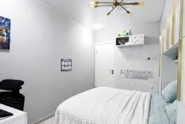 Продается квартира, 4 Kомнатная, Новостройка, Батуми