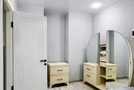 Apartment for sale, 4 Room, New building, Batumi