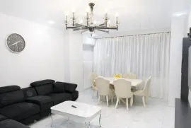 Apartment for sale, 4 Room, New building, Batumi