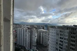 Apartment for sale, 2 Room, New building, Batumi