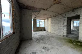 Apartment for sale, 2 Room, New building, Batumi