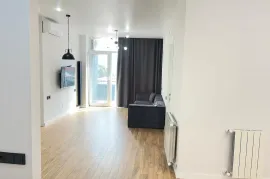 Apartment for sale, 2 Room, New building, Batumi