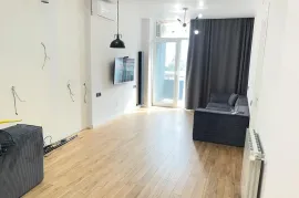 Продается квартира, 2 Kомнатная, Новостройка, Батуми