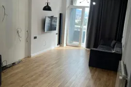 Продается квартира, 2 Kомнатная, Новостройка, Батуми