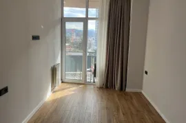 Продается квартира, 2 Kомнатная, Новостройка, Батуми