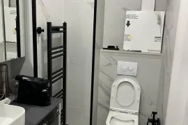 Продается квартира, 2 Kомнатная, Новостройка, Батуми