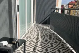 Продается квартира, 2 Kомнатная, Новостройка, Батуми