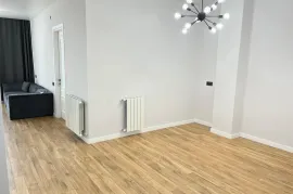 Продается квартира, 2 Kомнатная, Новостройка, Батуми