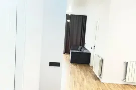 Продается квартира, 2 Kомнатная, Новостройка, Батуми