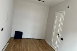 Продается квартира, 2 Kомнатная, Новостройка, Батуми