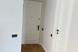 Продается квартира, 2 Kомнатная, Новостройка, Батуми