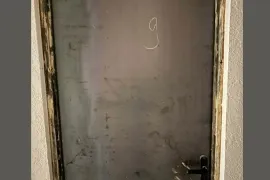 Продается квартира, 2 Kомнатная, Новостройка, Тбилиси, saburtalo